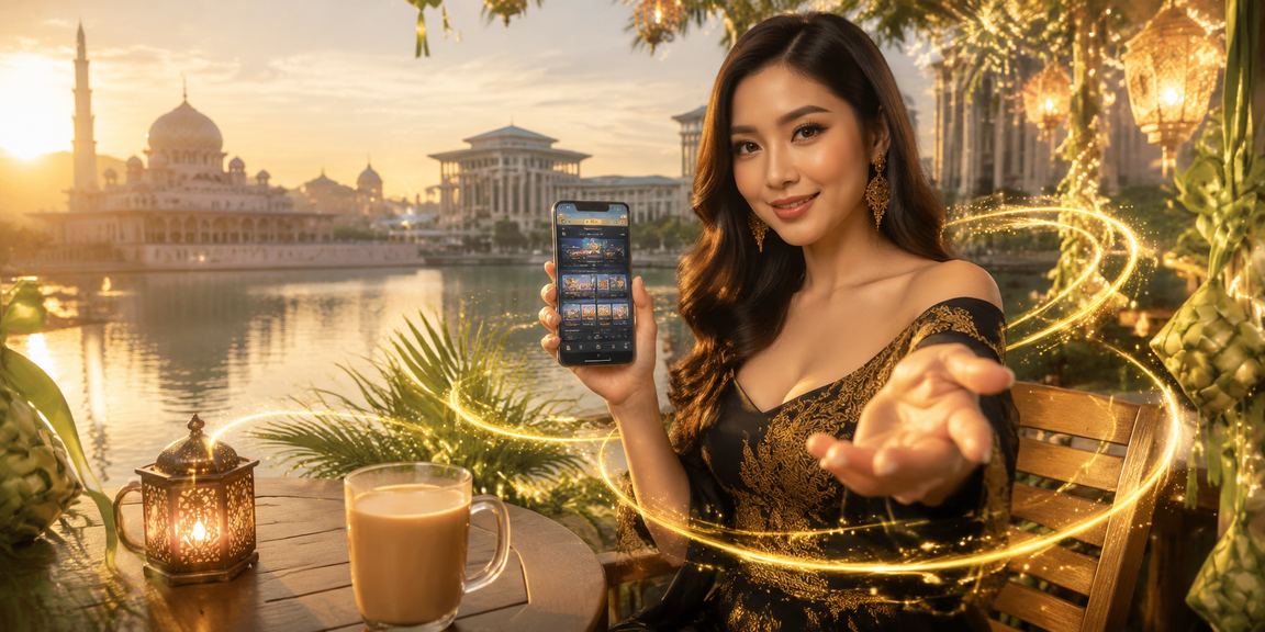 Pengguna menyediakan telefon Android untuk pasang aplikasi 1190