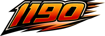 1190